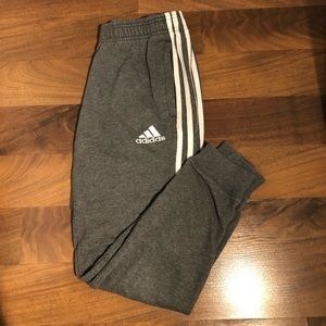 Adidas Joggers